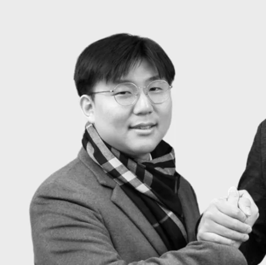 founder choi's image