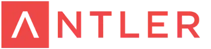 Antler's logo