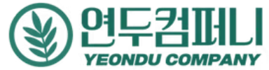 Yeondu Company's logo