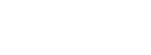 whirik.com logo